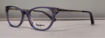 Оправа PEPE JEANS PJ3426C451