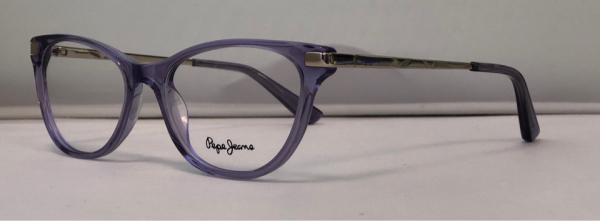 Оправа PEPE JEANS PJ3426C451