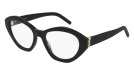 Оправы Saint Laurent SL M60 OPT-001 54