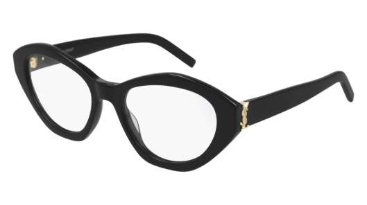 Оправа Saint Laurent SL M60 OPT-001 54