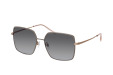 Солнцезащитные очки Marc O'Polo Eschenbach 505102-30