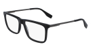Оправа Karl Lagerfeld KL 6023 001