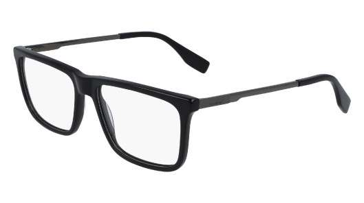 Оправа Karl Lagerfeld KL 6023 001