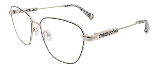 Оправы CHRISTIAN LACROIX CL306603853