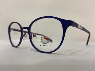 Оправа HELLO KITTY MM065 c68 Д