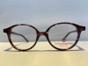 Оправы LULU CASTAGNETTE LEAA125 c77 Д