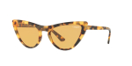 Солнцезащитные очки VOGUE 5211S 2605/7 54