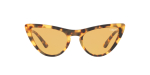 Солнцезащитные очки VOGUE 5211S 2605/7 54
