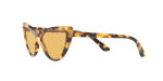 Солнцезащитные очки VOGUE 5211S 2605/7 54