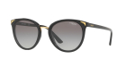 Солнцезащитные очки VOGUE 5230S W44/11 54 Б