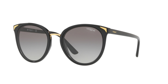 Солнцезащитные очки VOGUE 5230S W44/11 54 Б