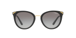 Солнцезащитные очки VOGUE 5230S W44/11 54 Б