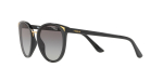 Солнцезащитные очки VOGUE 5230S W44/11 54 Б