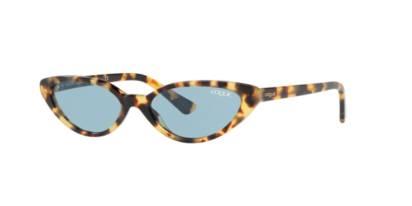Солнцезащитные очки VOGUE 5237S 260580 52
