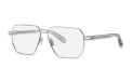 Оправа Philipp Plein 114M H48