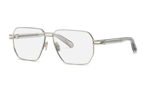 Оправа Philipp Plein 114M H48