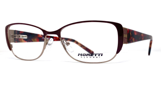Оправа Moretti A82489 c3