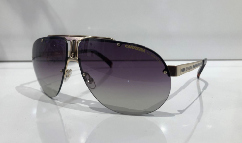 Солнцезащитные очки CARRERA 34 J5G