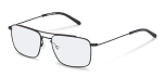 Оправа Rodenstock 2630 A