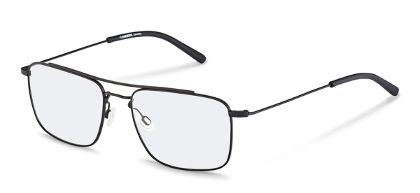 Оправа Rodenstock 2630 A