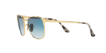 Солнцезащитные очки Ray Ban 3429M 001/3F 58