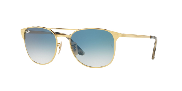 Солнцезащитные очки Ray Ban 3429M 001/3F 58