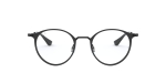 Оправа Ray Ban 6378 2904 49 Б