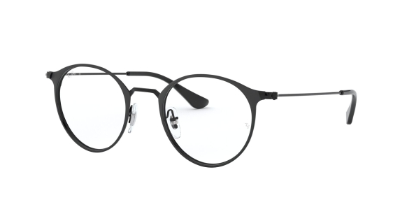 Оправа Ray Ban 6378 2904 49 Б
