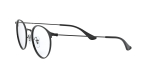 Оправа Ray Ban 6378 2904 49 Б