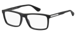 Оправы Tommy Hilfiger 1549 003