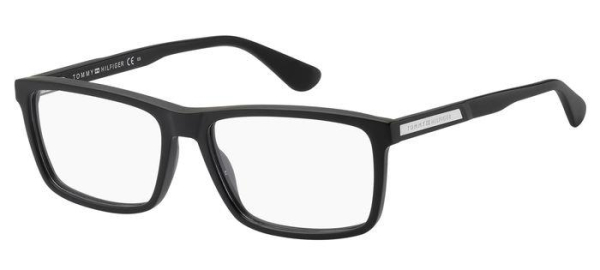 Оправы Tommy Hilfiger 1549 003