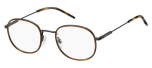 Оправы Tommy Hilfiger 1726 003