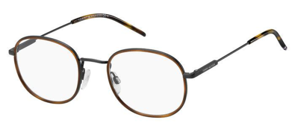 Оправы Tommy Hilfiger 1726 003