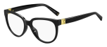 Оправа Tommy Hilfiger 0119/G 807