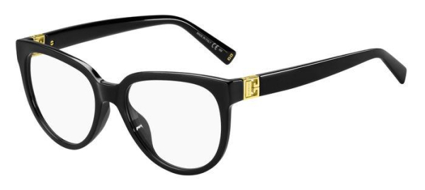 Оправа Tommy Hilfiger 0119/G 807
