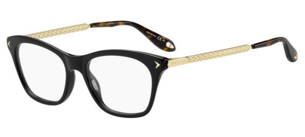 Оправа Tommy Hilfiger 0081 807