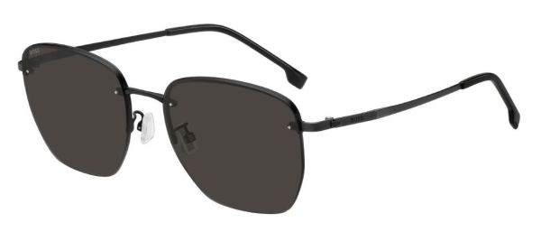 Солнцезащитные очки BOSS 1712/F/SK 003
