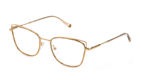 Оправа ESCADA C56 33M