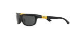 Солнцезащитные очки Ray Ban 9056S 195/87 50