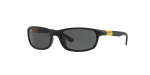Солнцезащитные очки Ray Ban 9056S 195/87 50