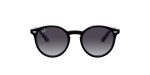 Солнцезащитные очки Ray Ban 9064S 70428G 44