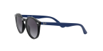 Солнцезащитные очки Ray Ban 9064S 70428G 44