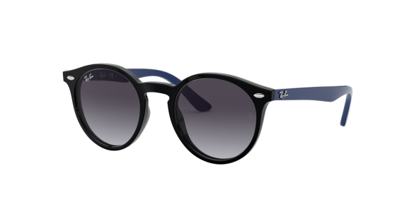 Солнцезащитные очки Ray Ban 9064S 70428G 44