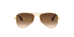 Солнцезащитные очки Ray Ban 9506S 223/71 52