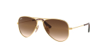 Солнцезащитные очки Ray Ban 9506S 223/71 52