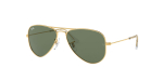 Солнцезащитные очки Ray Ban 9506S 223/71 52