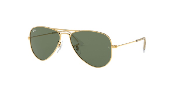 Солнцезащитные очки Ray Ban 9506S 223/71 52