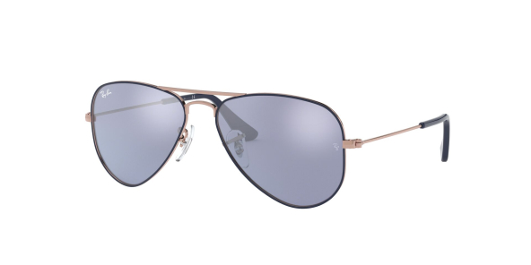 Солнцезащитные очки Ray Ban 9506S 264/1U 52