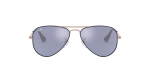 Солнцезащитные очки Ray Ban 9506S 264/1U 52
