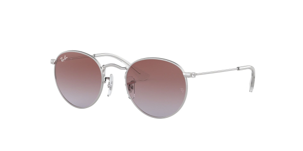 Солнцезащитные очки Ray Ban 9547S 212/I8 44